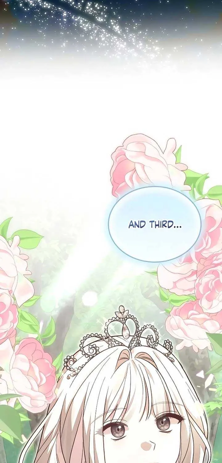 The Emperor’s Dog Chapter 36 page 31 - 