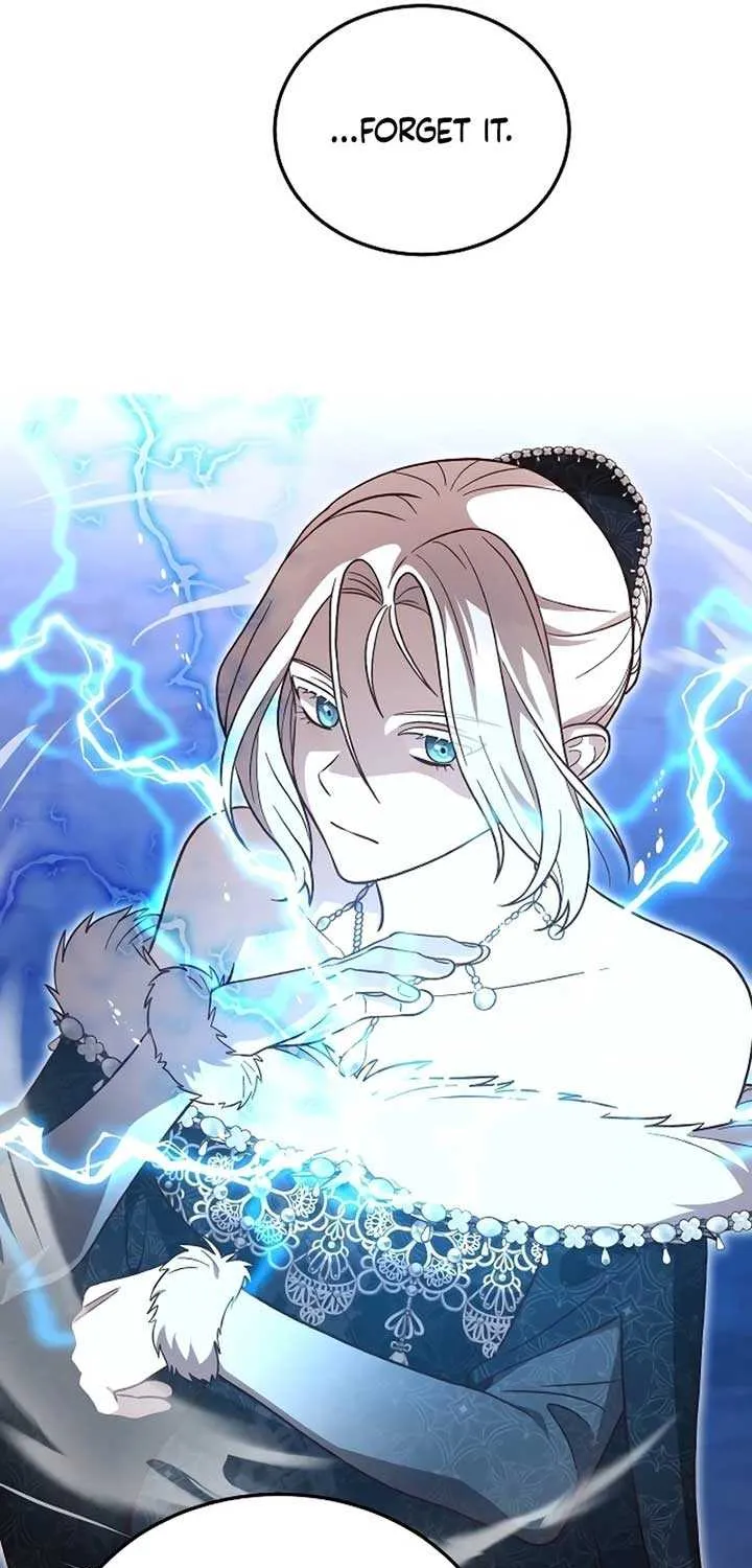 The Emperor’s Dog Chapter 36 page 35 - 
