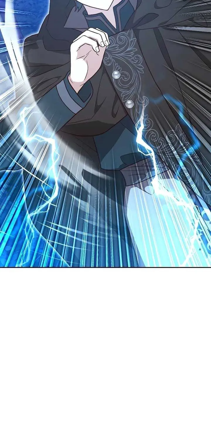 The Emperor’s Dog Chapter 36 page 37 - 