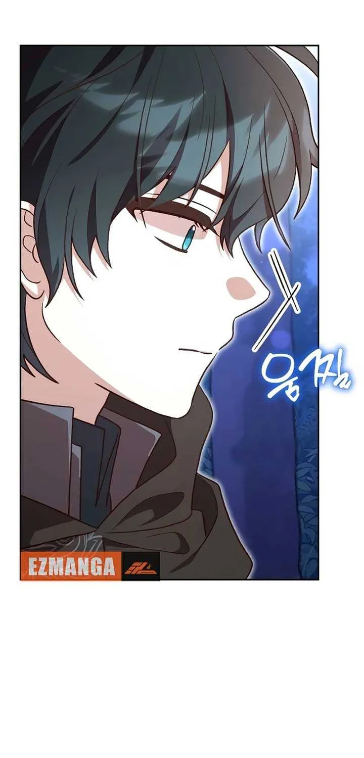 The Emperor’s Dog Chapter 36 page 38 - 
