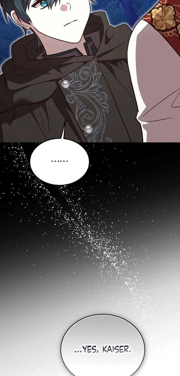 The Emperor’s Dog Chapter 36 page 41 - 