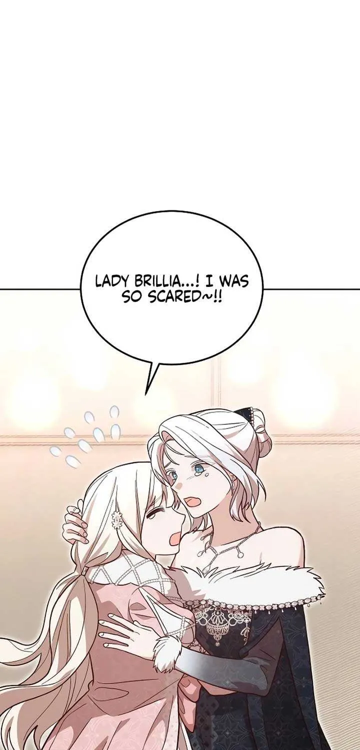 The Emperor’s Dog Chapter 36 page 45 - 