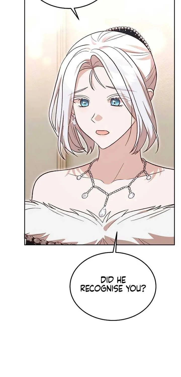 The Emperor’s Dog Chapter 36 page 48 - 