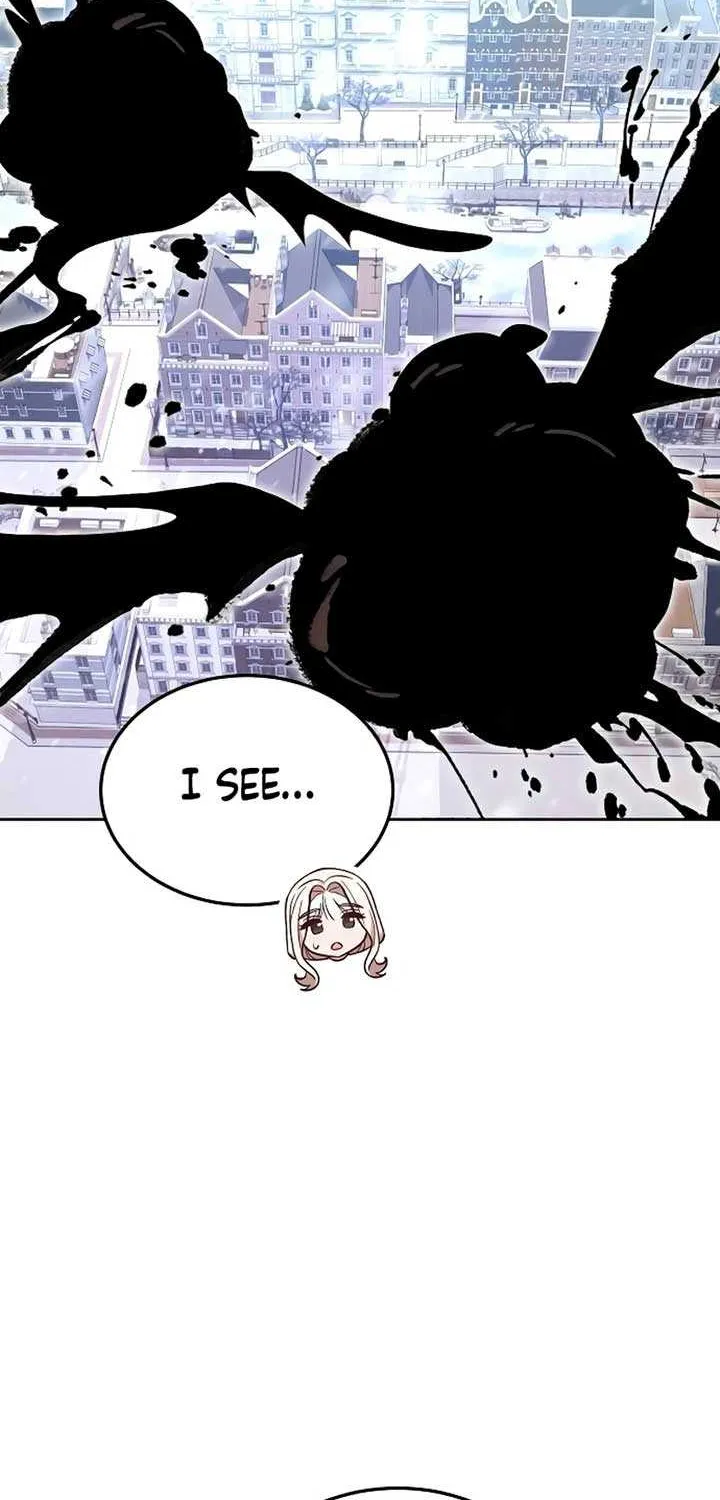 The Emperor’s Dog Chapter 36 page 55 - 