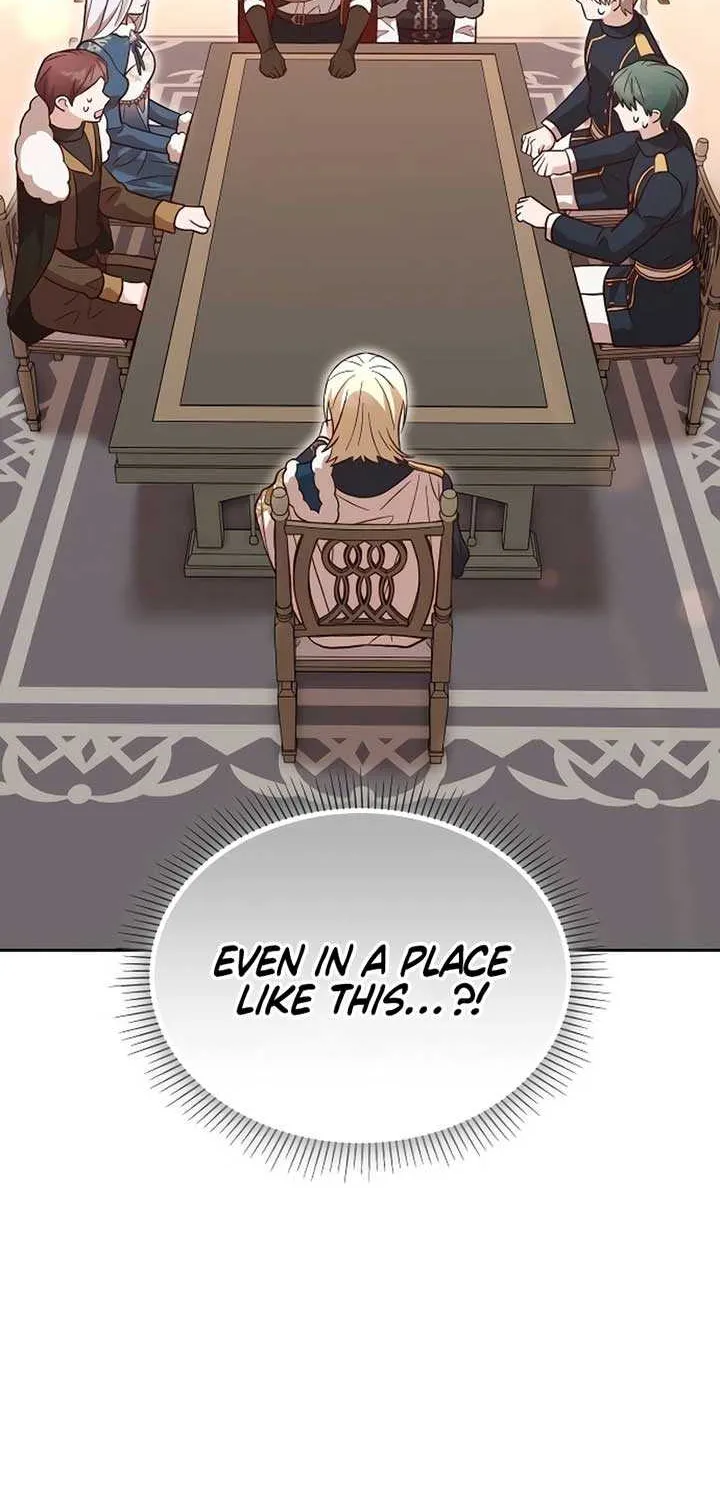 The Emperor’s Dog Chapter 36 page 62 - 