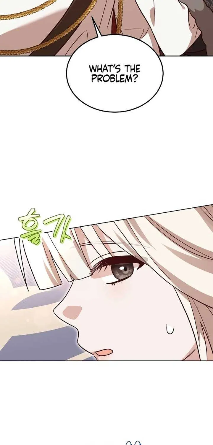 The Emperor’s Dog Chapter 36 page 64 - 