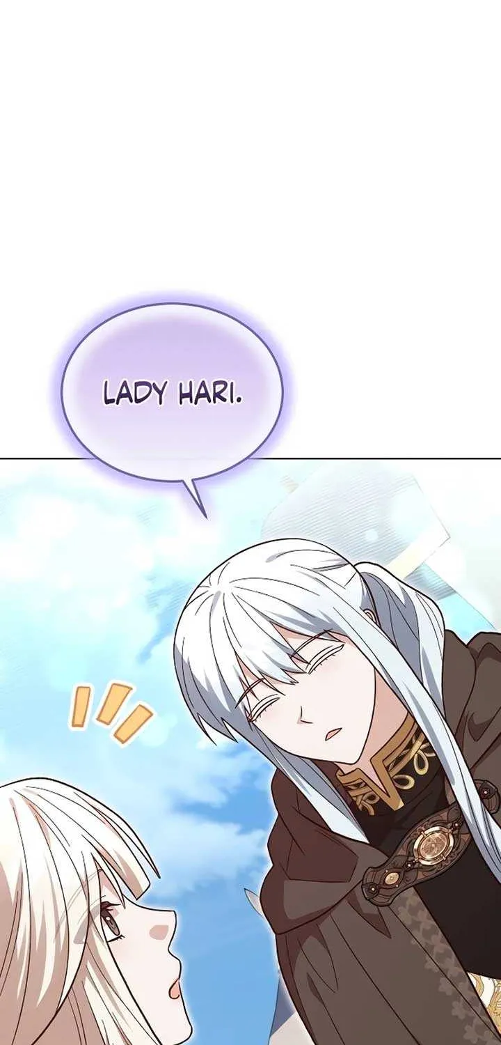 The Emperor’s Dog Chapter 36 page 71 - 