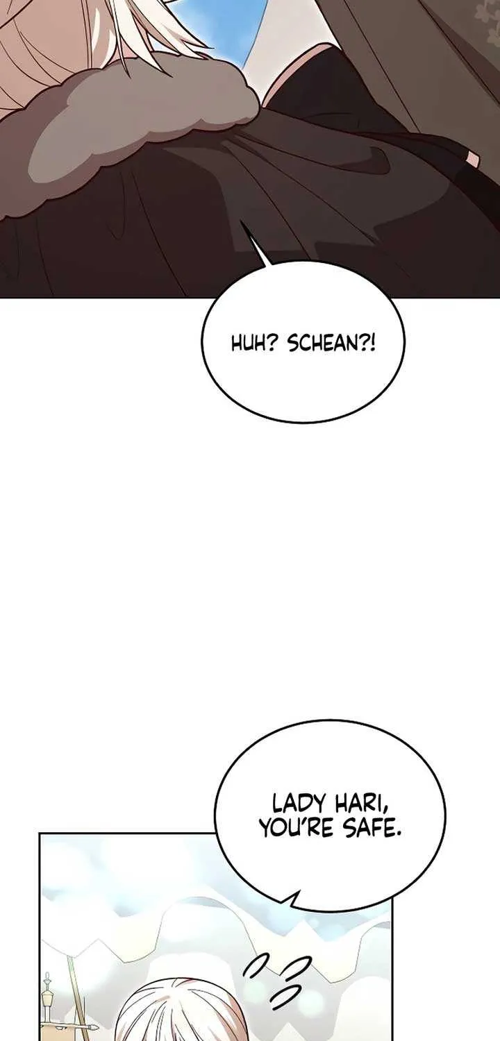 The Emperor’s Dog Chapter 36 page 72 - 