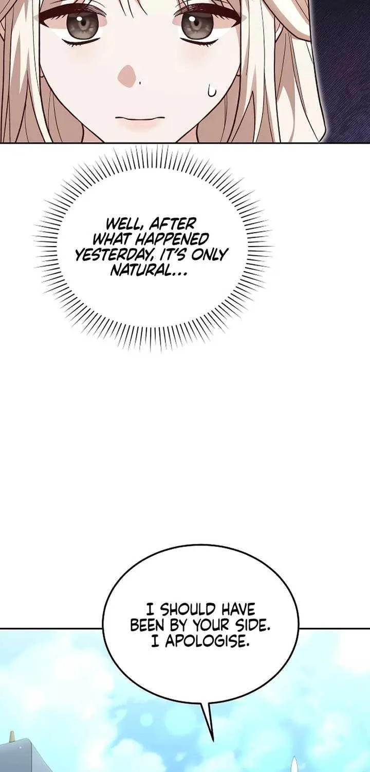 The Emperor’s Dog Chapter 36 page 74 - 