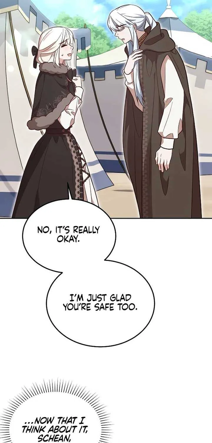 The Emperor’s Dog Chapter 36 page 75 - 