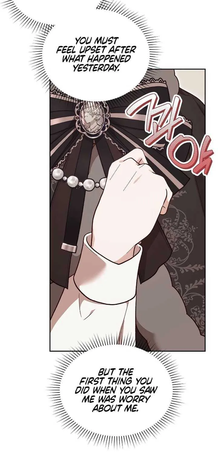 The Emperor’s Dog Chapter 36 page 76 - 