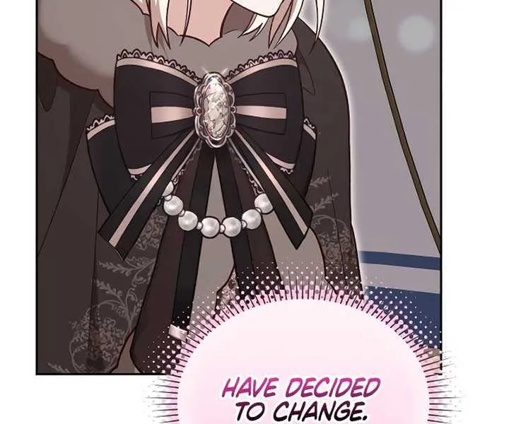 The Emperor’s Dog Chapter 36 page 78 - 