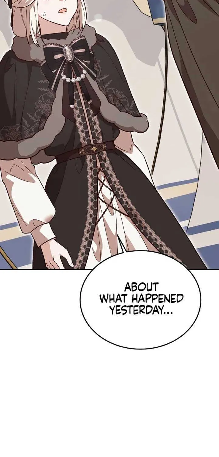The Emperor’s Dog Chapter 36 page 80 - 