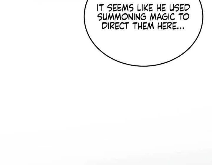 The Emperor’s Dog Chapter 36 page 9 - 