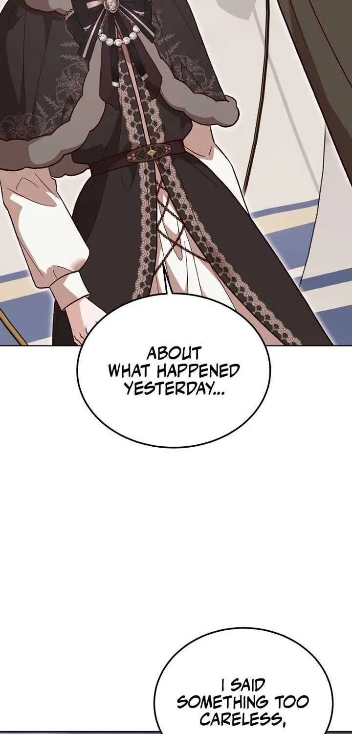 The Emperor’s Dog Chapter 37 page 2 - 