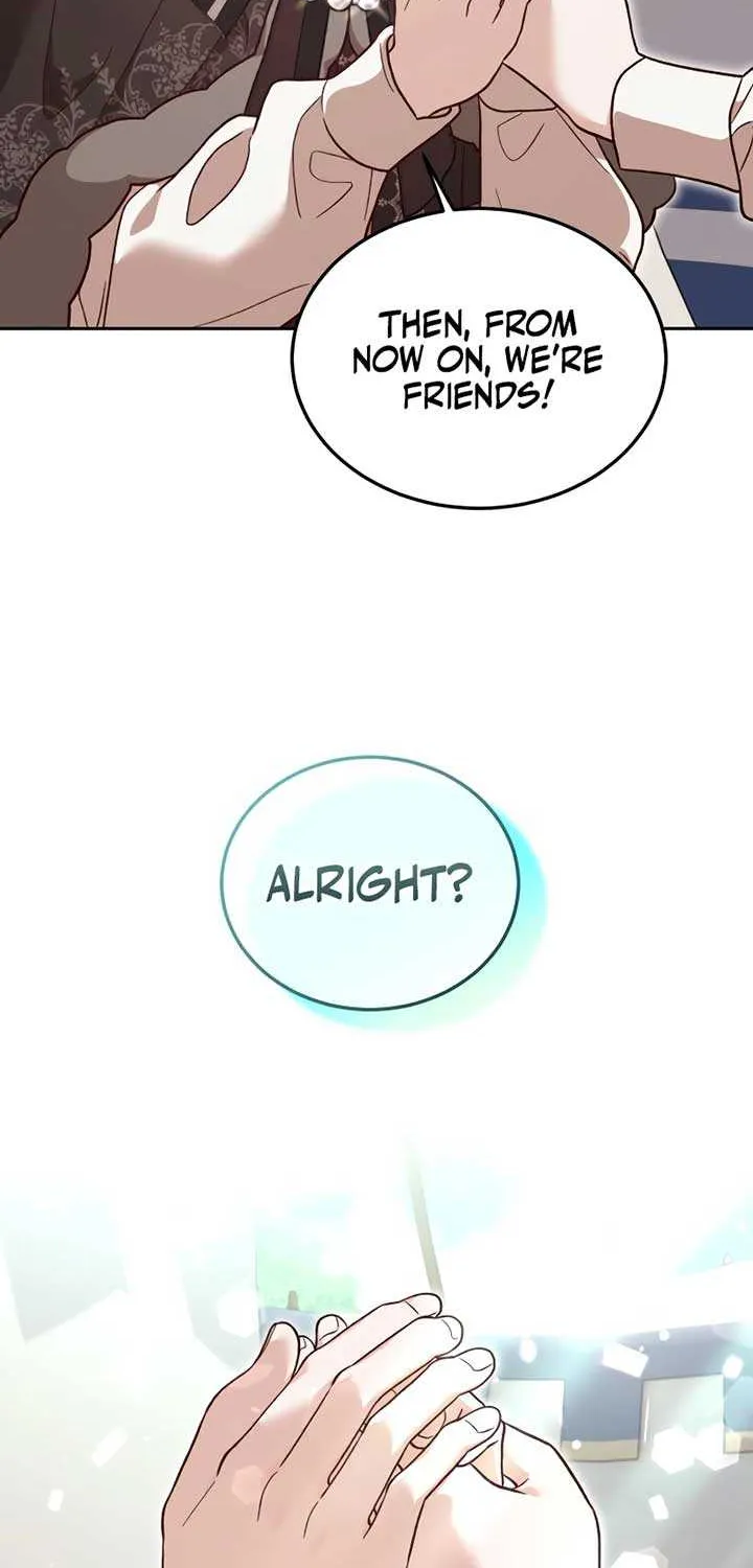 The Emperor’s Dog Chapter 37 page 12 - 