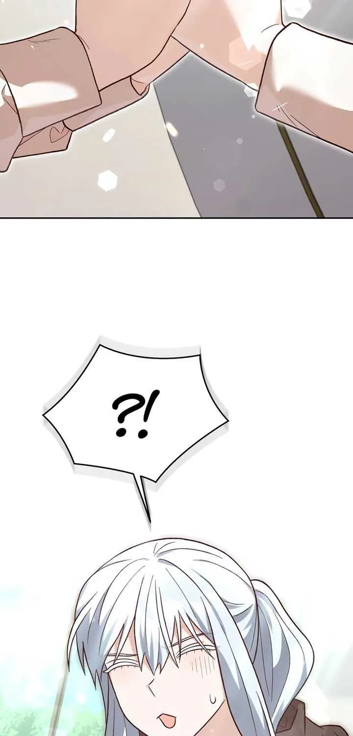 The Emperor’s Dog Chapter 37 page 13 - 