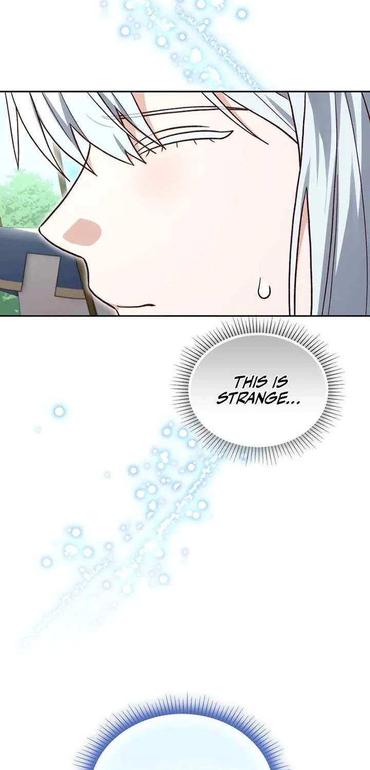 The Emperor’s Dog Chapter 37 page 26 - 