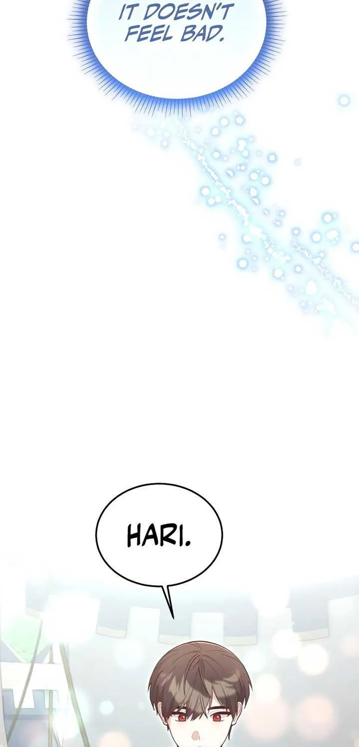 The Emperor’s Dog Chapter 37 page 27 - 