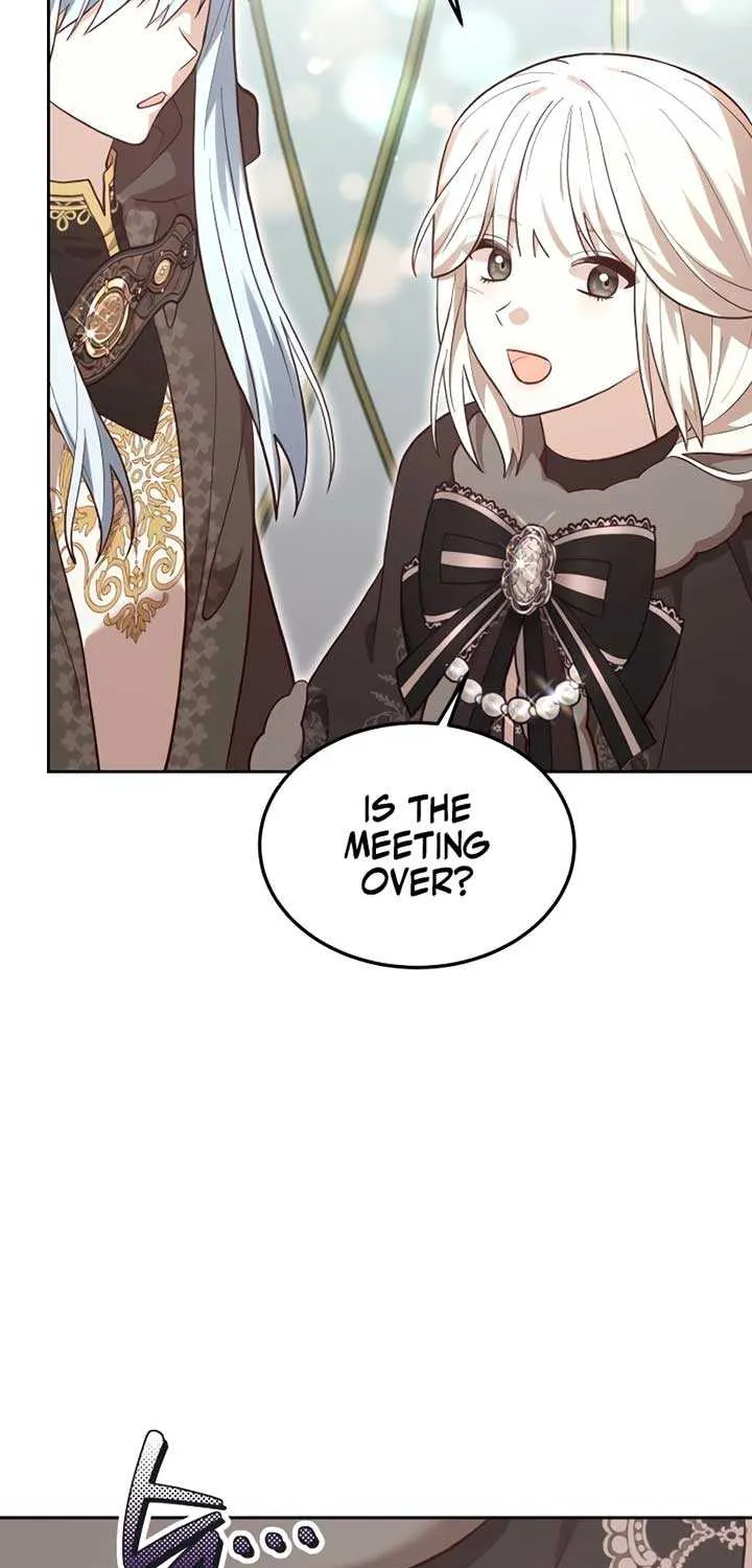 The Emperor’s Dog Chapter 37 page 29 - 
