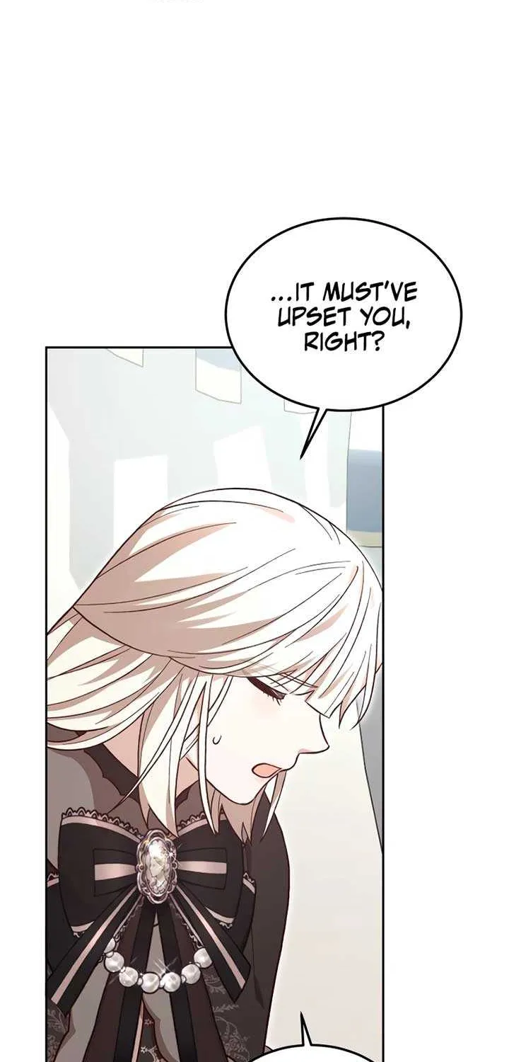 The Emperor’s Dog Chapter 37 page 4 - 