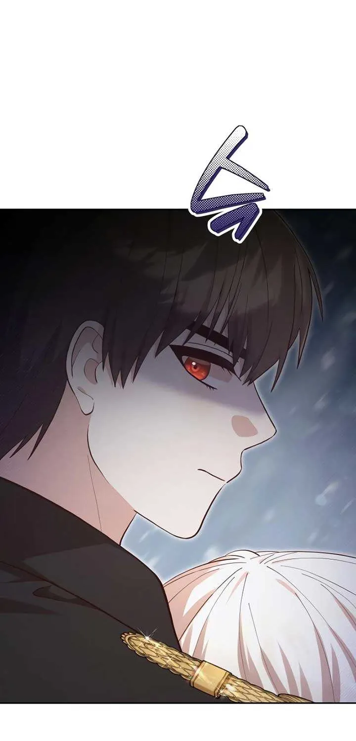 The Emperor’s Dog Chapter 37 page 34 - 