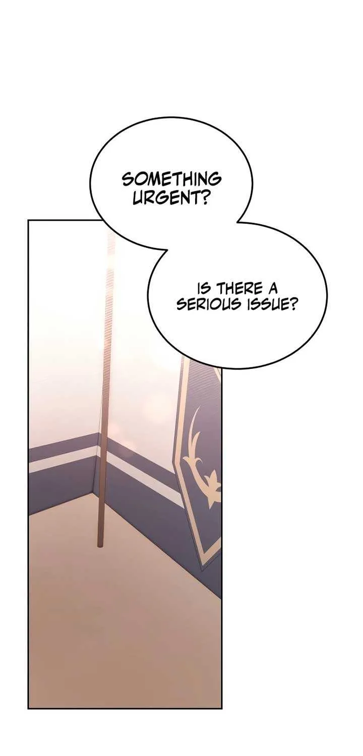 The Emperor’s Dog Chapter 37 page 37 - 
