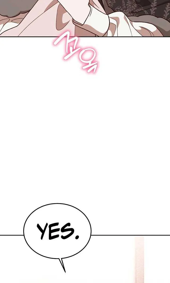 The Emperor’s Dog Chapter 37 page 40 - 