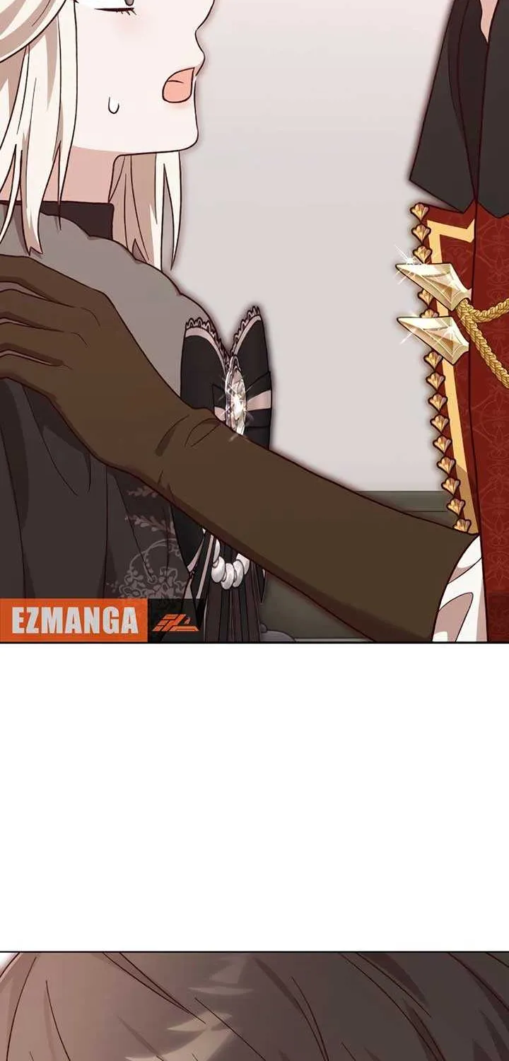 The Emperor’s Dog Chapter 37 page 44 - 