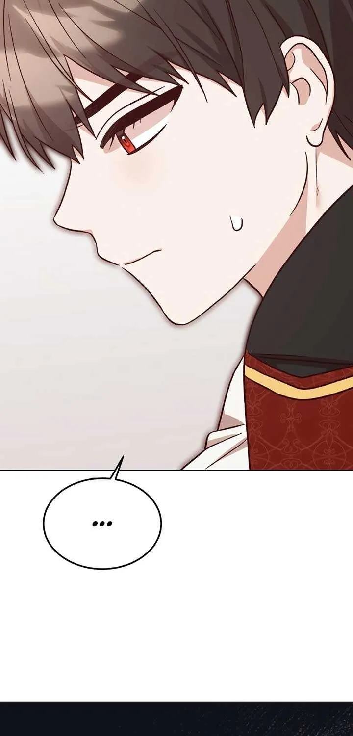 The Emperor’s Dog Chapter 37 page 45 - 