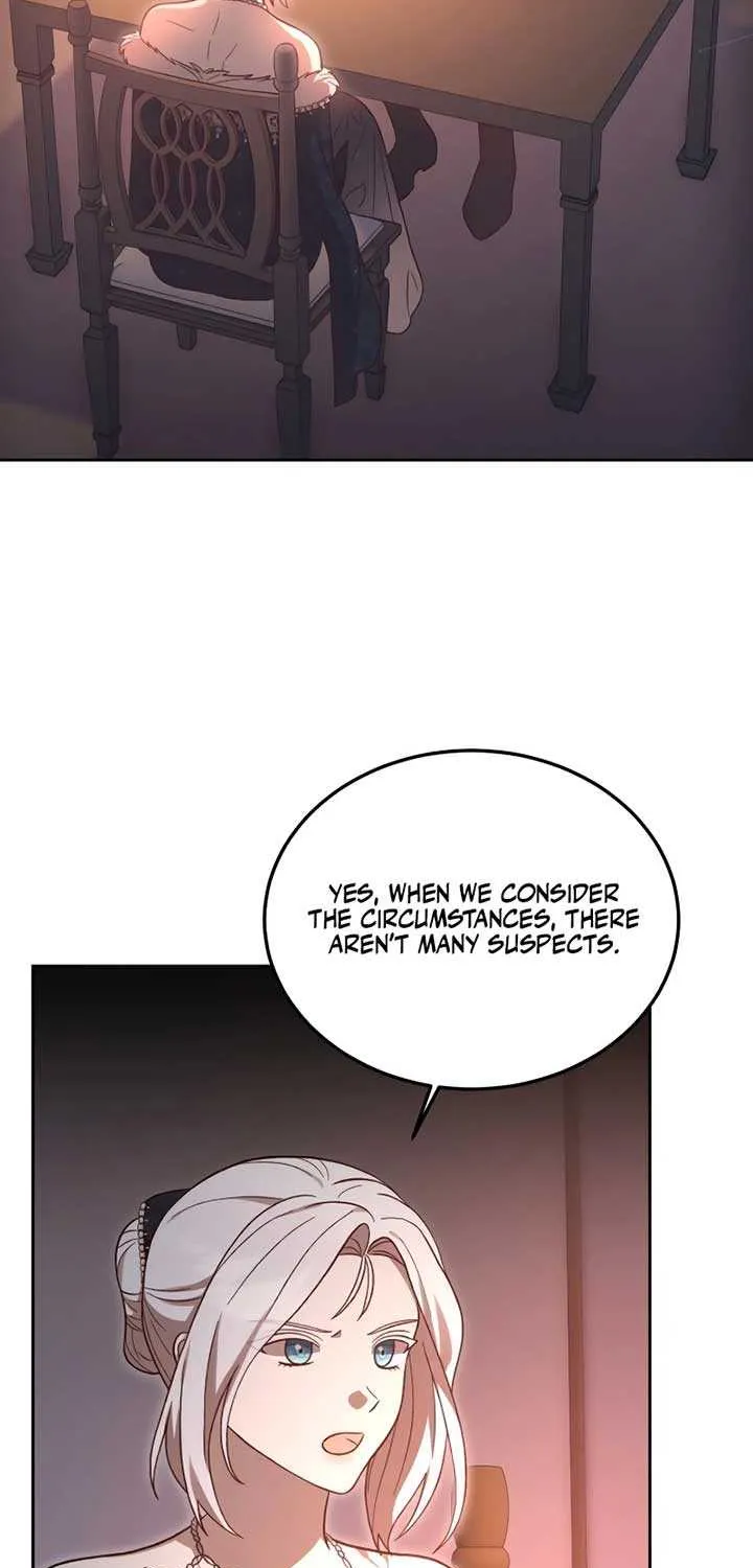 The Emperor’s Dog Chapter 37 page 47 - 