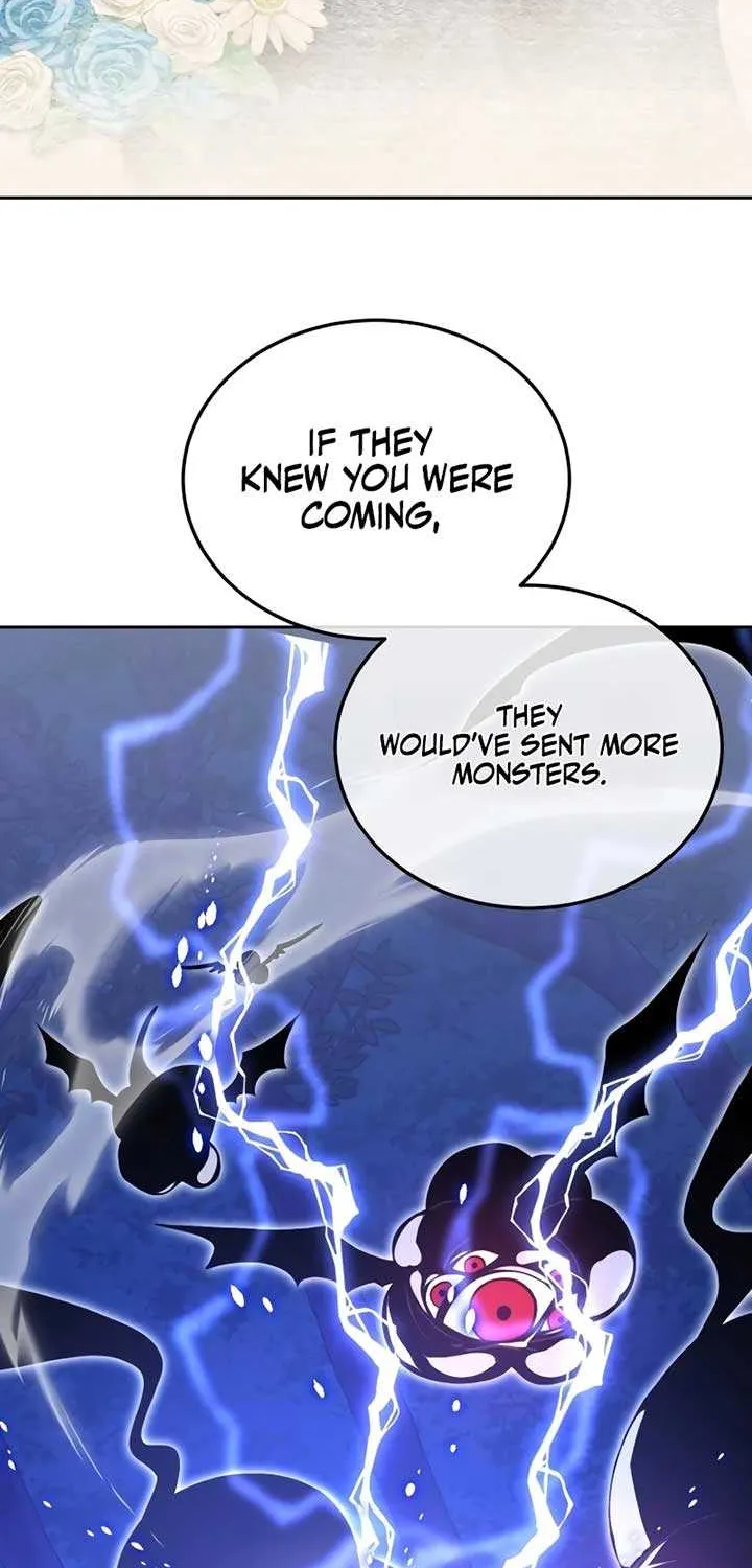 The Emperor’s Dog Chapter 37 page 54 - 