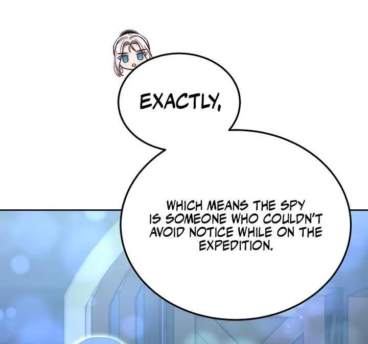 The Emperor’s Dog Chapter 37 page 56 - 
