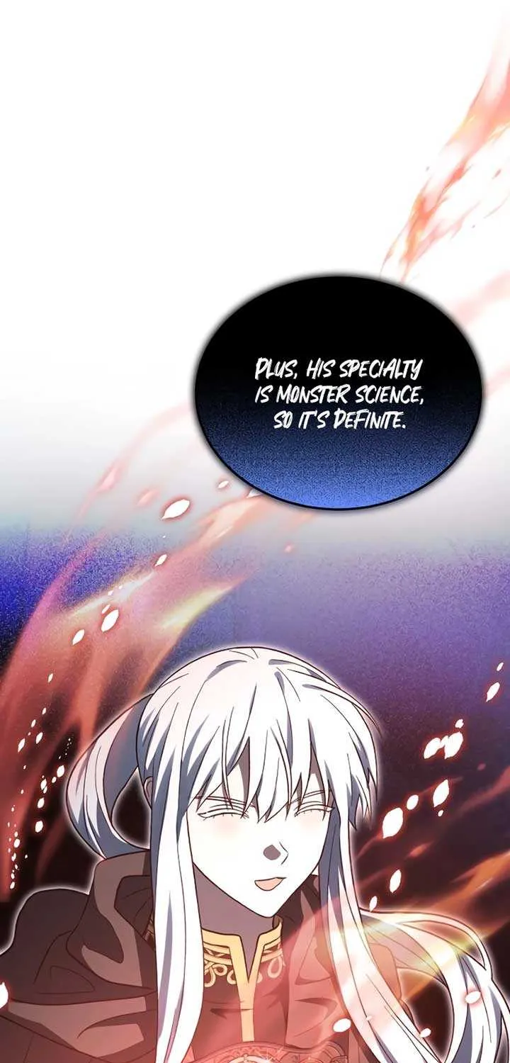 The Emperor’s Dog Chapter 37 page 59 - 
