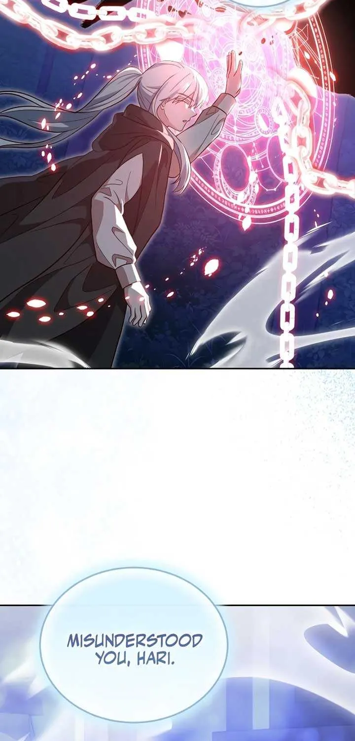 The Emperor’s Dog Chapter 37 page 7 - 