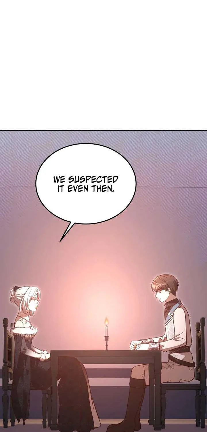 The Emperor’s Dog Chapter 37 page 62 - 
