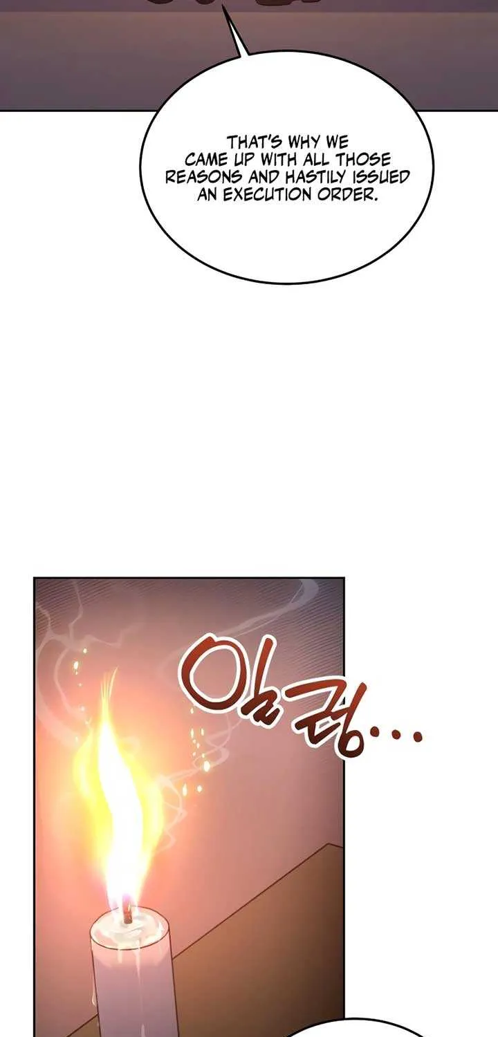The Emperor’s Dog Chapter 37 page 63 - 