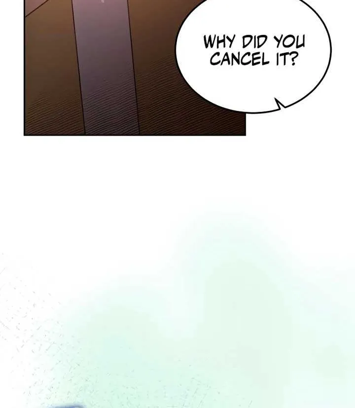 The Emperor’s Dog Chapter 37 page 64 - 