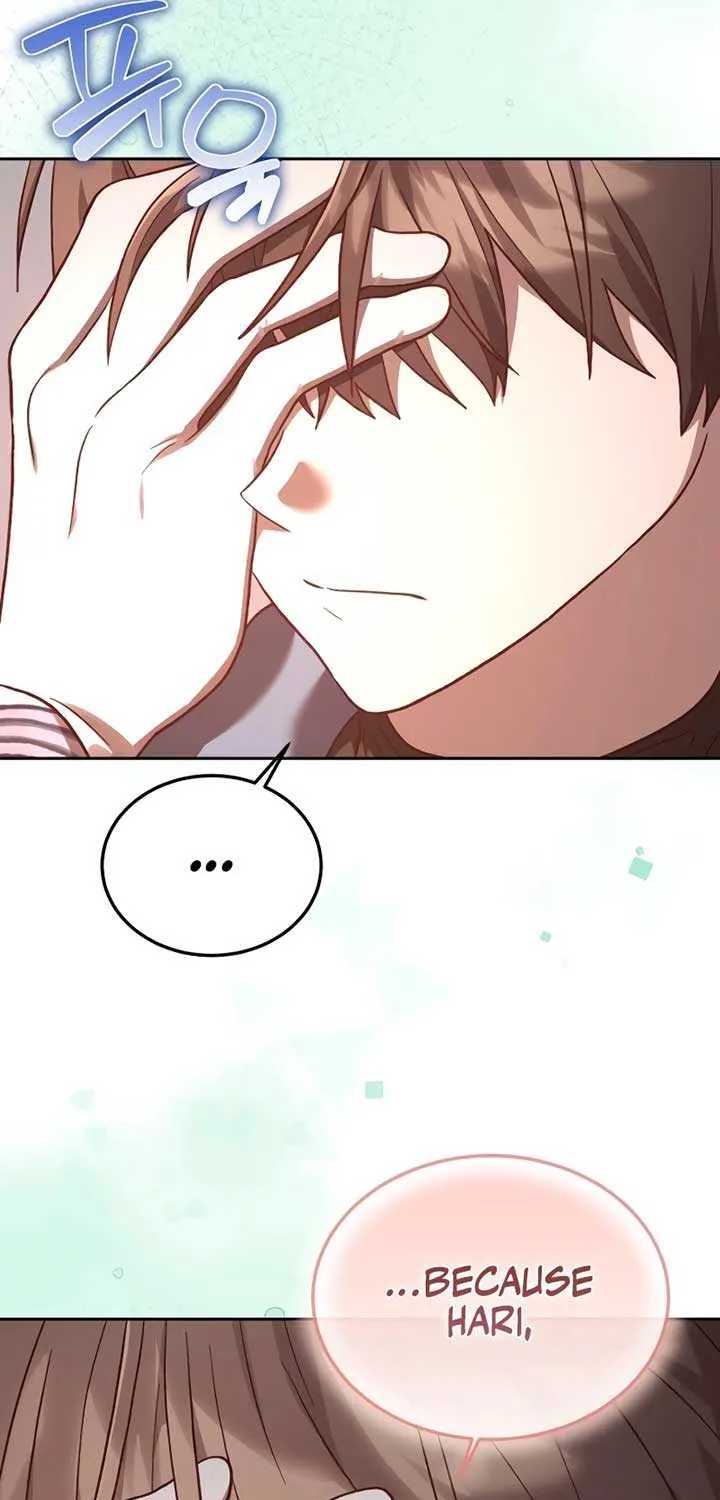 The Emperor’s Dog Chapter 37 page 65 - 