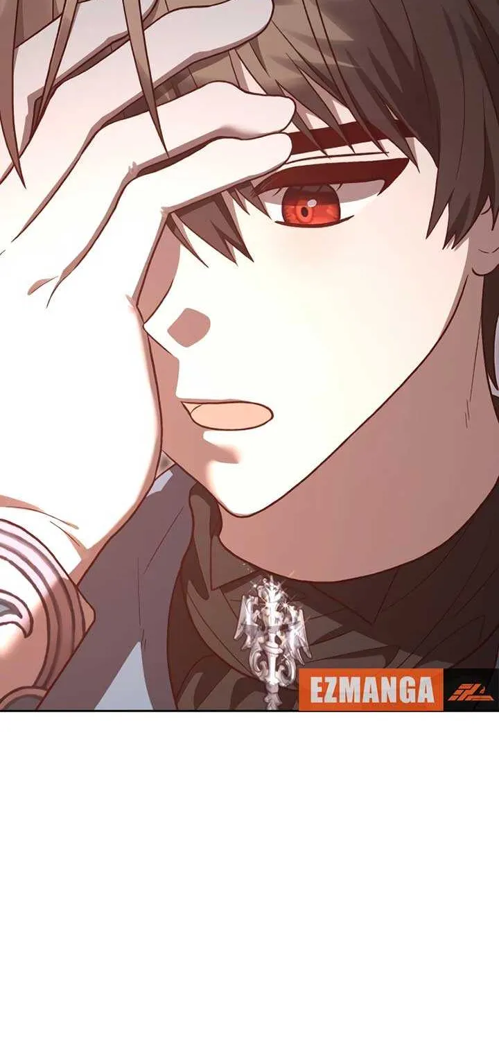 The Emperor’s Dog Chapter 37 page 66 - 