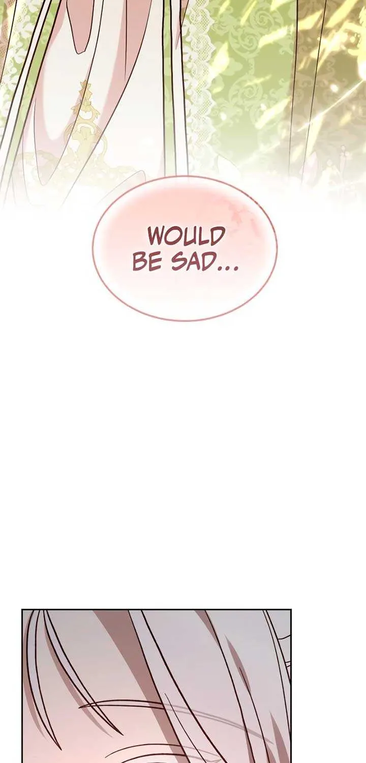 The Emperor’s Dog Chapter 37 page 68 - 
