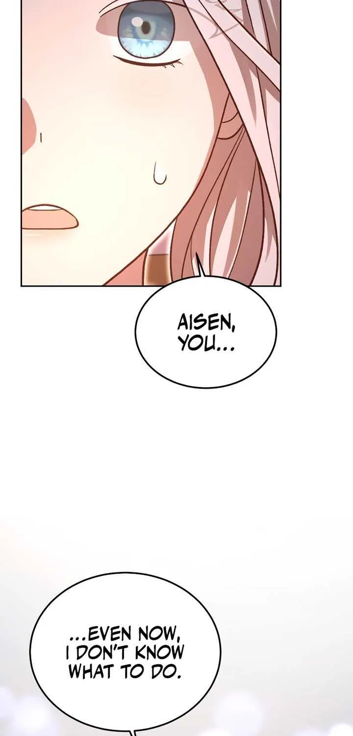 The Emperor’s Dog Chapter 37 page 69 - 