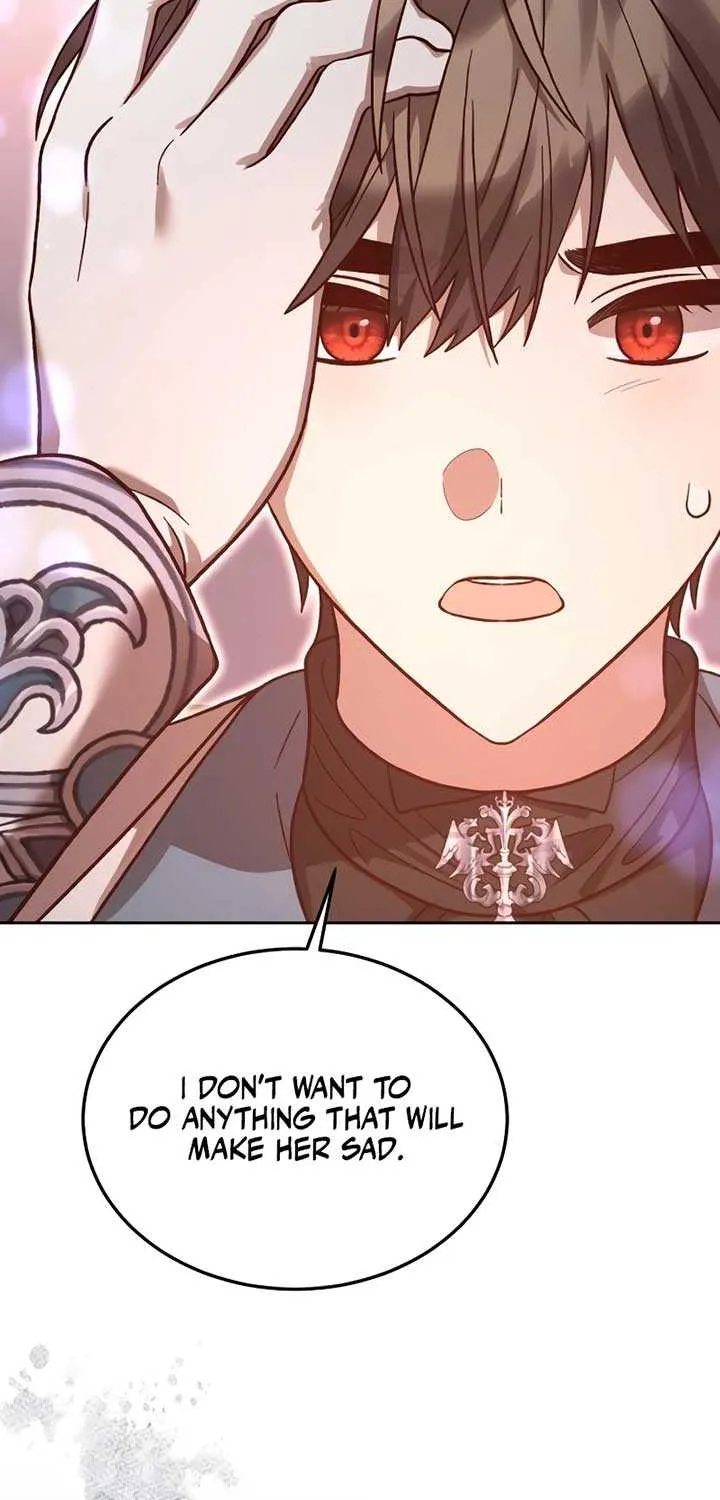 The Emperor’s Dog Chapter 37 page 71 - 