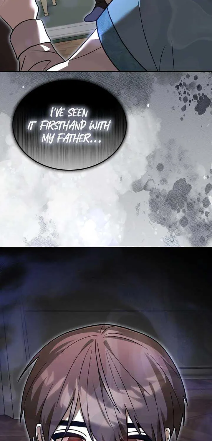 The Emperor’s Dog Chapter 37 page 74 - 