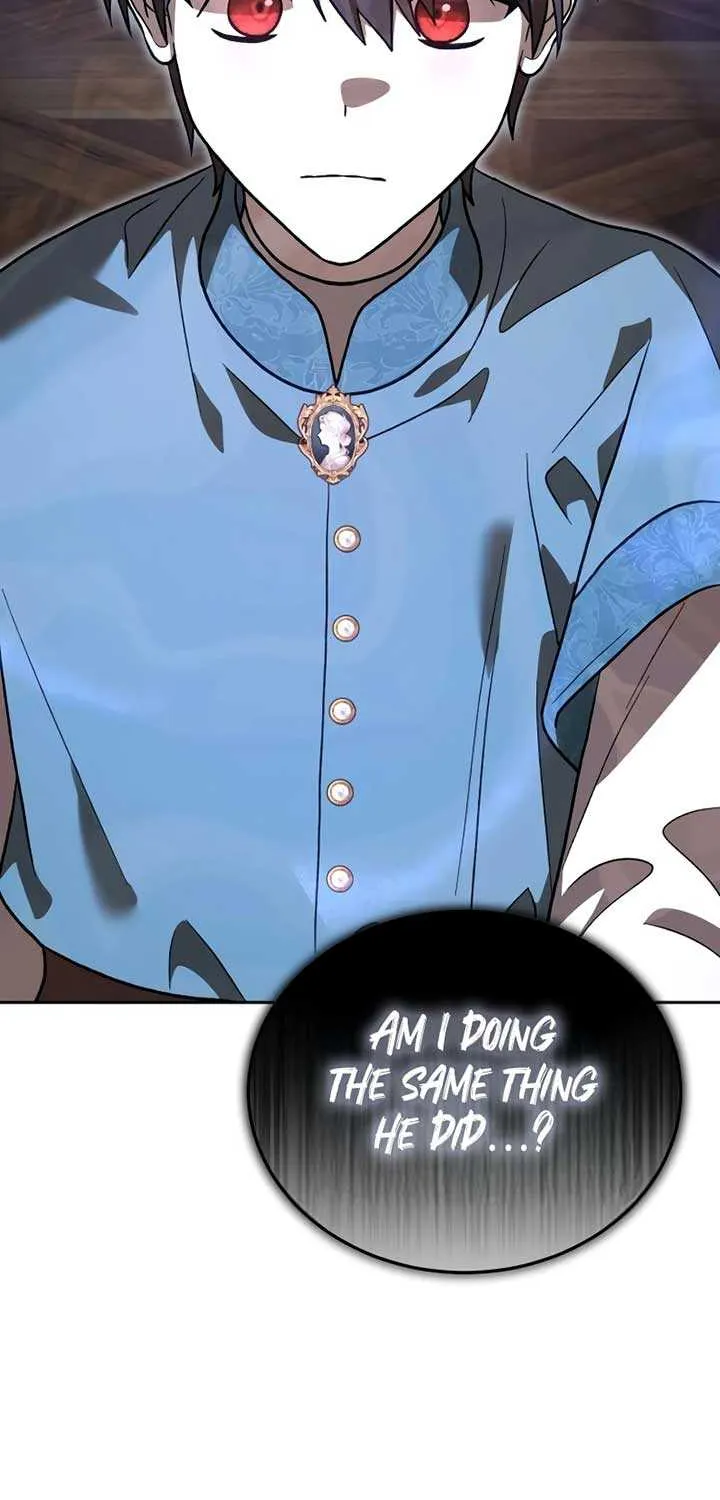 The Emperor’s Dog Chapter 37 page 75 - 