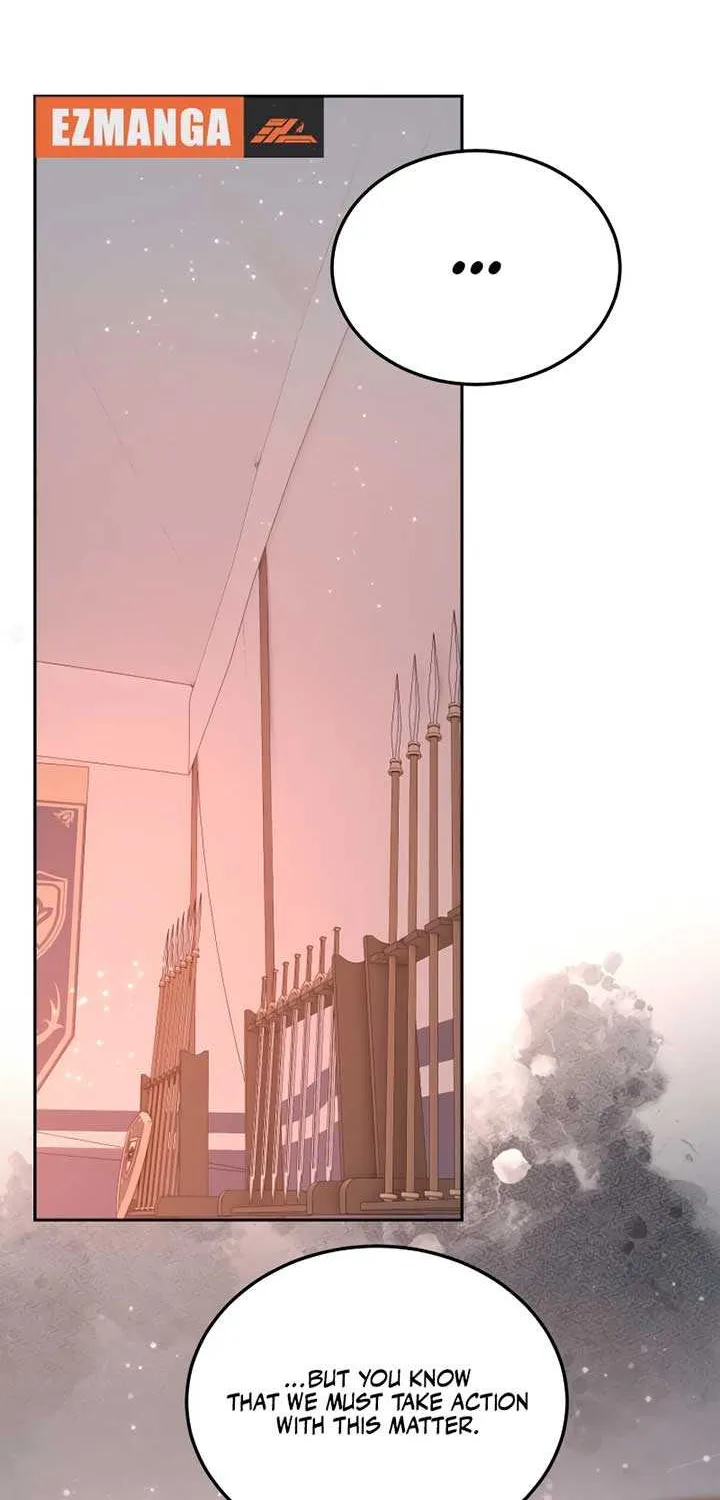 The Emperor’s Dog Chapter 37 page 76 - 