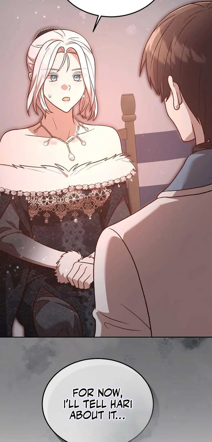 The Emperor’s Dog Chapter 37 page 77 - 