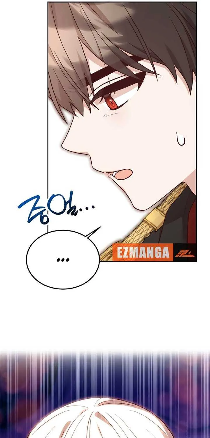 The Emperor’s Dog Chapter 37 page 81 - 