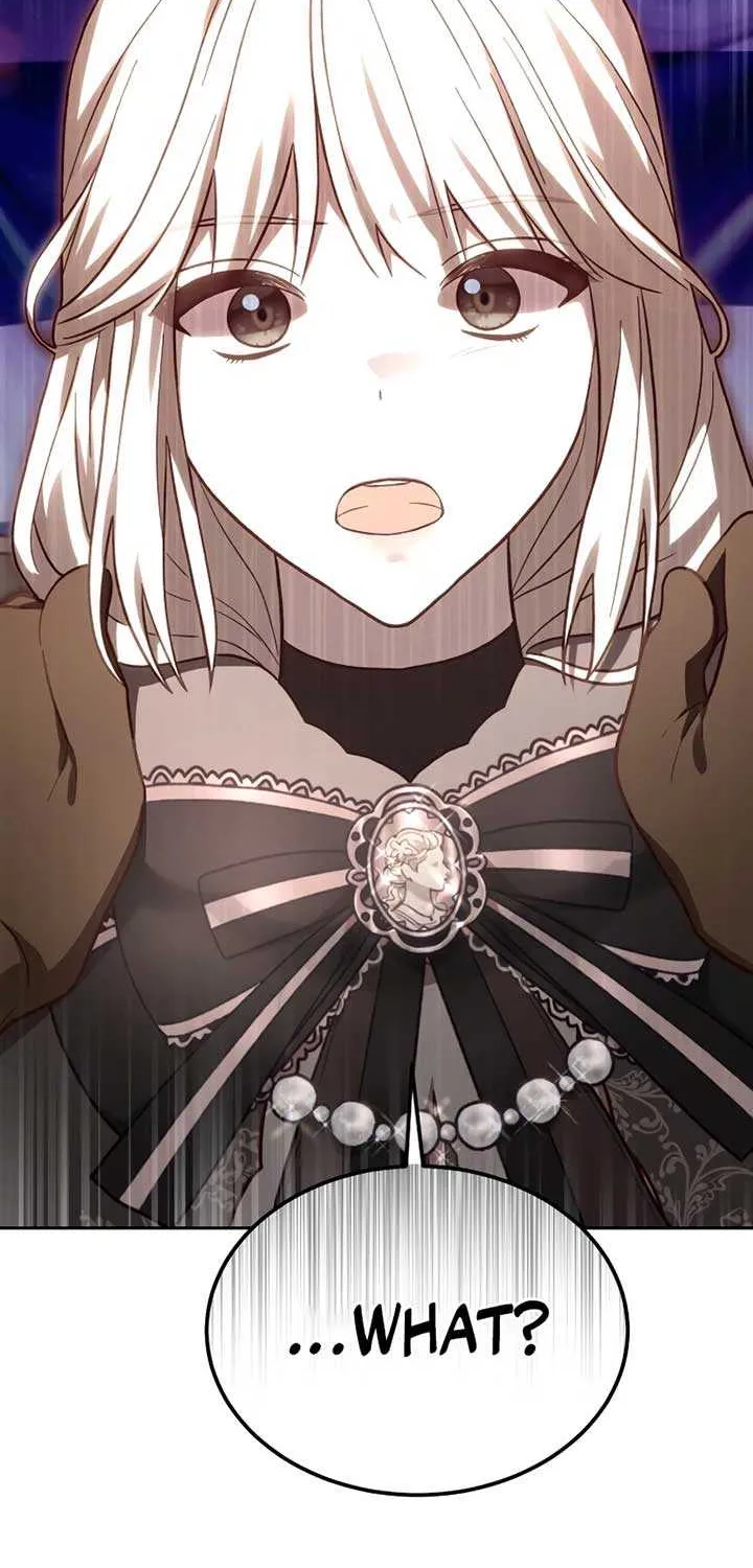The Emperor’s Dog Chapter 37 page 82 - 