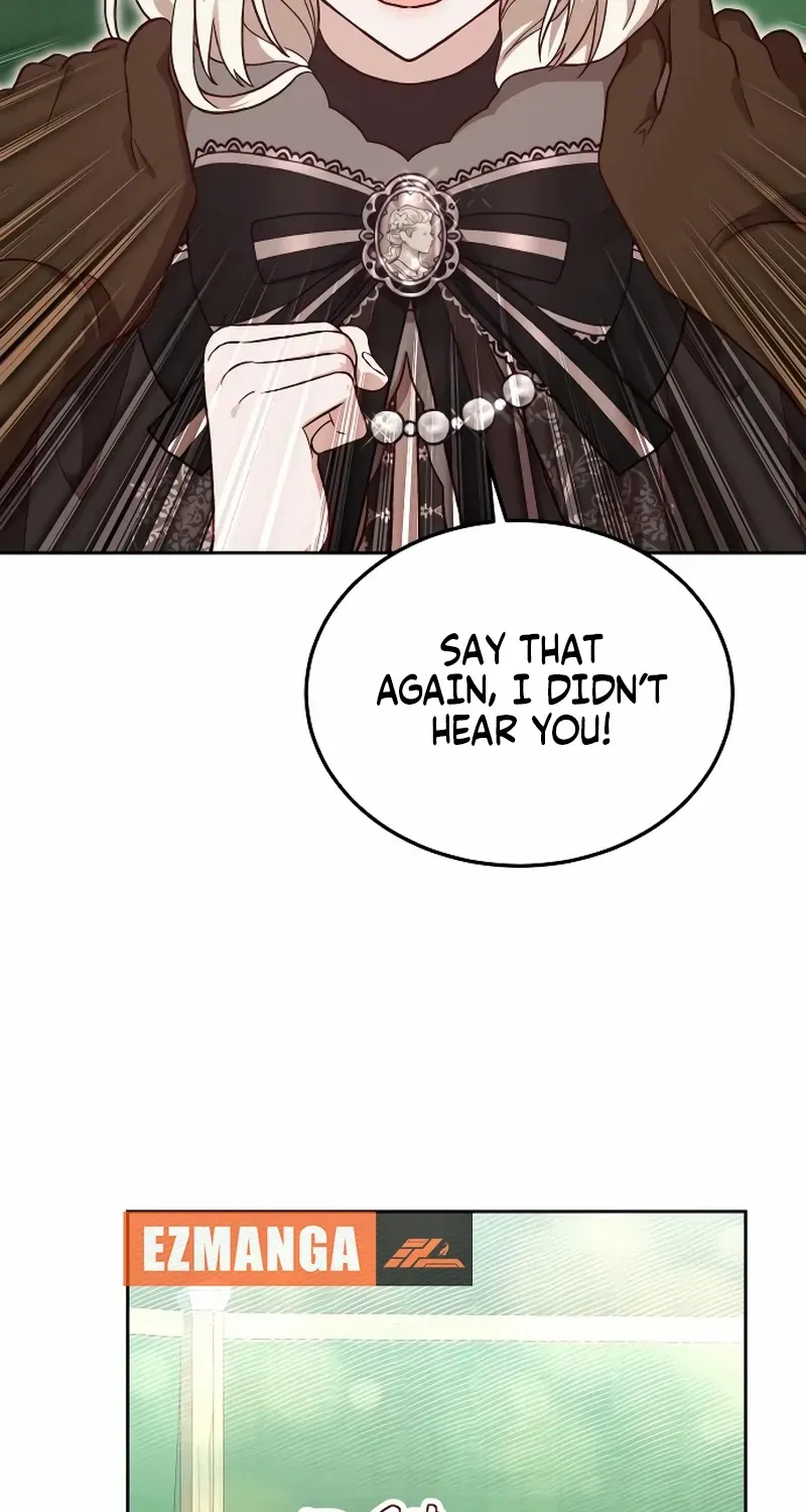 The Emperor’s Dog Chapter 38 page 2 - 